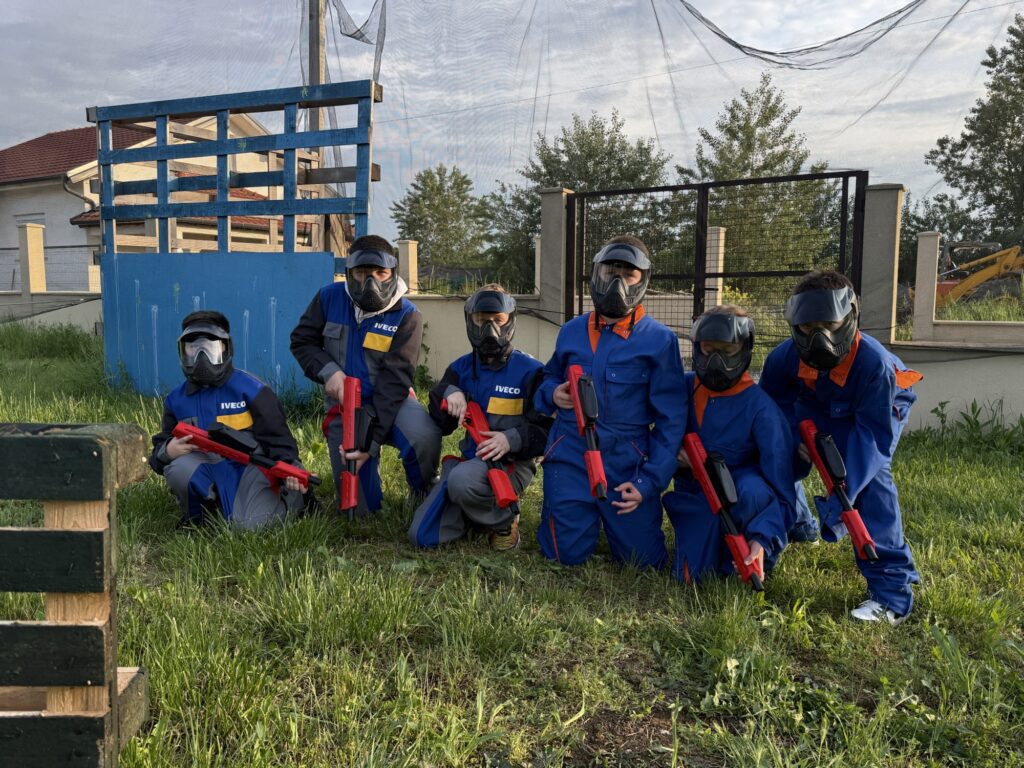 Paintball-klub-Max