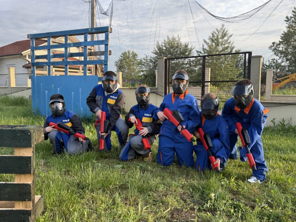 Paintball-klub-Max