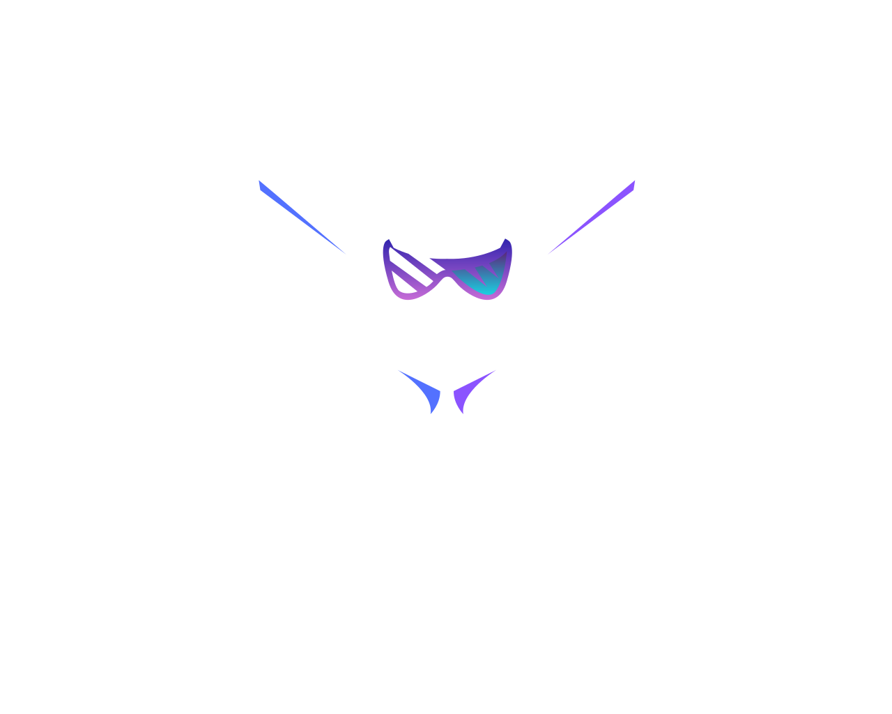 Paintball Klub Max